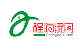 丽江程海绿丹螺旋藻生物开发有限公司