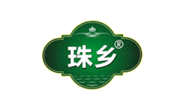 广西北部湾珠乡橄榄食品有限公司