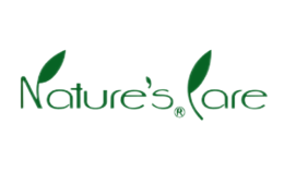 Nature's Care 有限公司