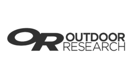 Outdoor Research公司