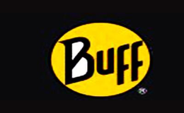 Original BUFF.S.L公司