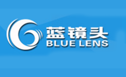 北京蓝镜头网络科技有限责任公司