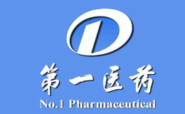 上海第一医药股份有限公司上海市第一医药商店