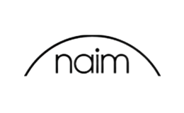 英国Naim公司