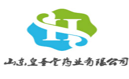 上海裕耕生物科技有限公司