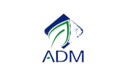 美国ADM公司
