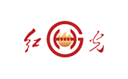 哈尔滨红光锅炉集团有限公司