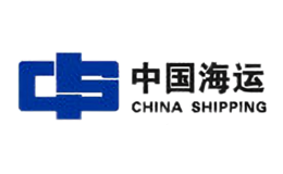 中国海运（集团）总公司