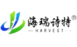 青海瑞湖生物资源开发有限公司