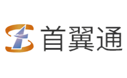 江西新和莱特科技协同创新有限公司