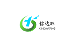 信达旺（北京）环保设备有限公司