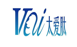 北京太爱肽生物工程技术有限公司