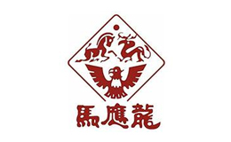 武汉马应龙药业集团股份有限公司