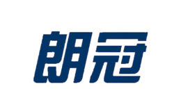 河朗畔冠（上海）智能科技有限公司