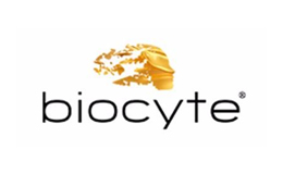 法国BIOCYTE公司