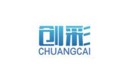 上海一豪光学科技有限公司