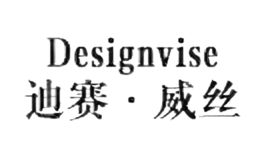 上海文诺装饰材料有限公司