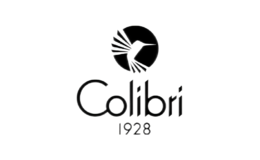 英国Colibri公司