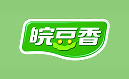 宿州市皖豆香豆制品有限公司