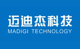 深圳市迈迪杰电子科技有限公司