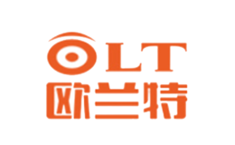 深圳市欧兰特智能控制系统有限公司