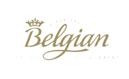 比利时BELGIAN巧克力集团