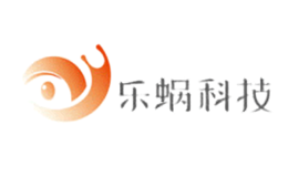 上海乐蜗信息科技有限公司