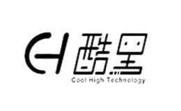 酷黑科技(北京)有限公司