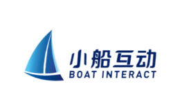 小船信息科技(上海)有限公司