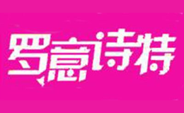 上海惠乐电子商务有限公司