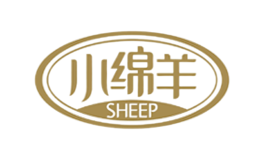 上海小绵羊实业有限公司