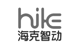 北京海克智动科技开发有限公司