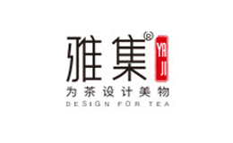 杭州宏雅茶具有限公司