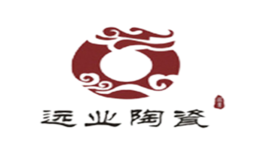 景德镇瓷宏陶瓷有限公司