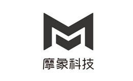 上海摩象网络科技有限公司