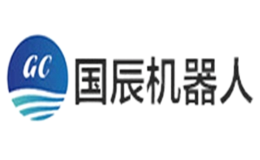 杭州国辰机器人科技有限公司
