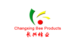 河南省长兴蜂业有限公司
