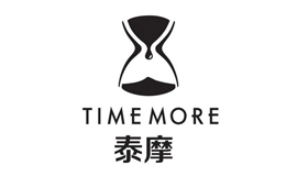 上海泰摩咖啡器具有限公司