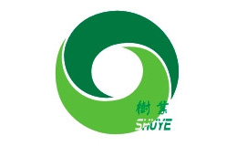 广东树业环保科技股份有限公司