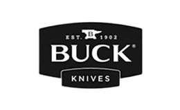 美国H.H.Buck&Son公司