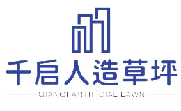 上海千启实业有限公司