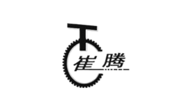 上海崔腾自行车有限公司