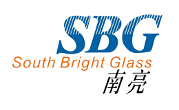 广东南亮艺术玻璃科技股份有限公司