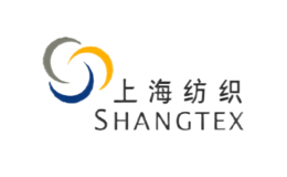 上海纺织(集团)有限公司