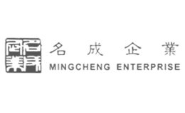 上海名成建筑遮阳节能技术股份有限公司
