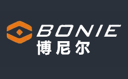 博尼尔南京建材科技有限公司