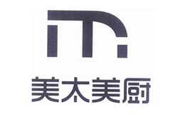 北京特丽洁世纪环保科技有限公司