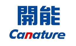 上海开能环保设备股份有限公司