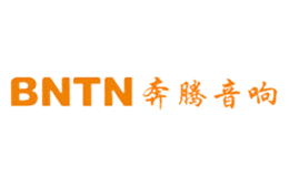 北京坦普电子技术开发有限公司
