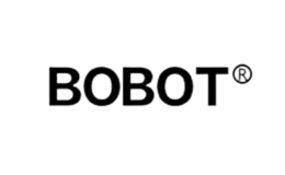 博寳特（美国）机器人技术有限公司